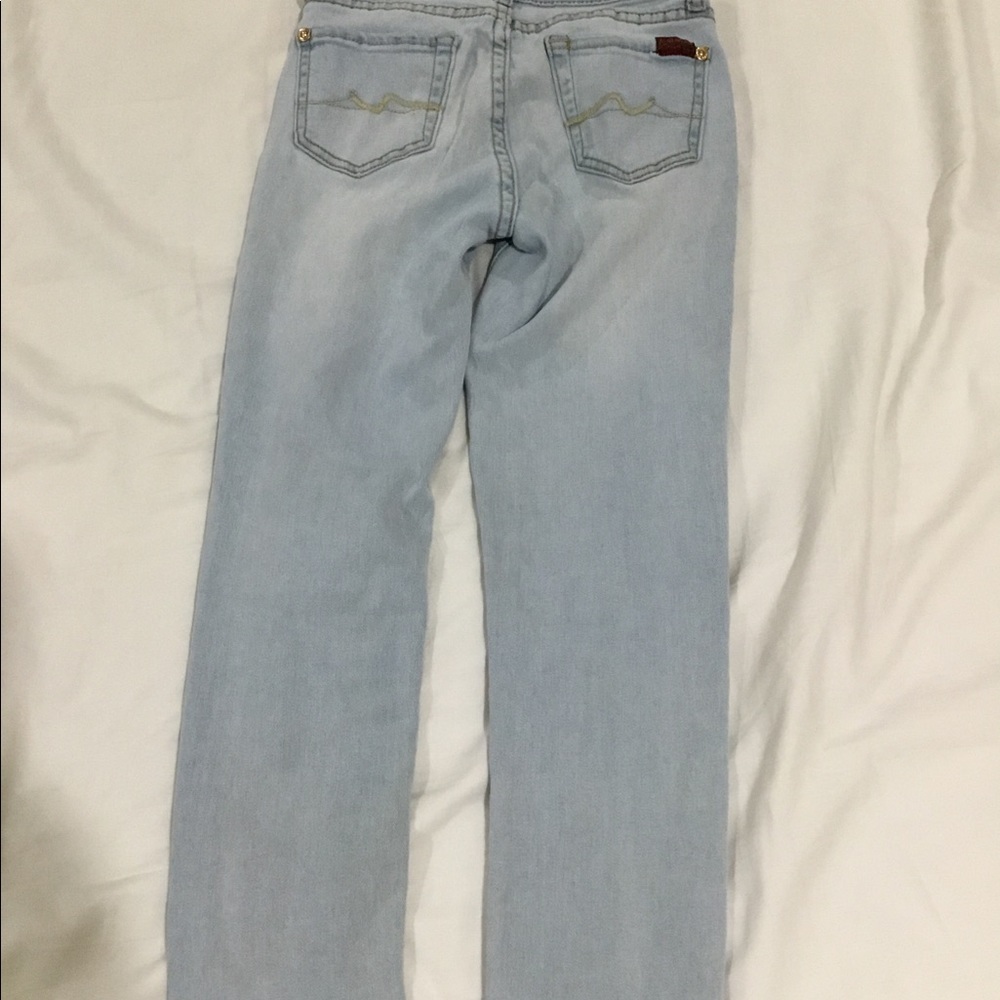 Girls Jean size 10 bundle